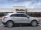 2026 Cadillac XT5 AWD Premium Luxury