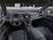 2026 Cadillac XT5 AWD Premium Luxury