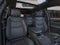 2026 Cadillac XT5 AWD Premium Luxury
