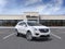 2026 Cadillac XT5 AWD Premium Luxury