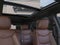 2026 Cadillac XT5 AWD Premium Luxury