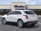 2026 Cadillac XT5 AWD Premium Luxury
