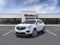 2026 Cadillac XT5 AWD Premium Luxury