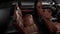 2026 Cadillac XT5 Base