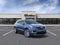 2026 Cadillac XT5 AWD Premium Luxury