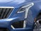 2026 Cadillac XT5 AWD Premium Luxury