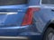 2026 Cadillac XT5 AWD Premium Luxury