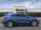 2026 Cadillac XT5 AWD Premium Luxury