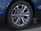 2026 Cadillac XT5 AWD Premium Luxury