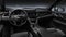 2026 Cadillac XT5 Base