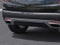 2026 Cadillac XT5 AWD Premium Luxury