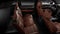 2026 Cadillac XT5 Base