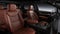 2026 Cadillac XT5 Base