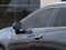 2026 Cadillac XT5 AWD Premium Luxury