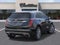 2026 Cadillac XT5 AWD Premium Luxury