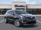 2026 Cadillac XT5 AWD Premium Luxury