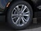 2026 Cadillac XT5 AWD Premium Luxury