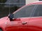 2026 Cadillac XT5 AWD Premium Luxury