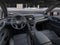 2026 Cadillac XT5 AWD Premium Luxury