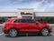 2026 Cadillac XT5 AWD Premium Luxury