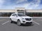 2026 Cadillac XT5 AWD Premium Luxury