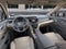 2026 Cadillac XT5 AWD Premium Luxury