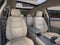 2026 Cadillac XT5 AWD Premium Luxury