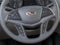 2026 Cadillac XT5 AWD Premium Luxury