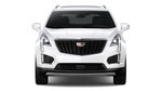 2026 Cadillac XT5 Base