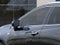 2026 Cadillac XT5 AWD Premium Luxury