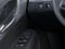 2026 Cadillac XT5 AWD Premium Luxury
