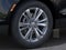 2026 Cadillac XT5 AWD Premium Luxury