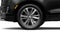 2026 Cadillac XT5 Base