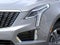 2026 Cadillac XT5 AWD Premium Luxury