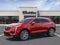 2026 Cadillac XT5 AWD Premium Luxury