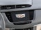 2026 Cadillac XT5 AWD Premium Luxury