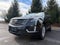 2018 Cadillac XT5 Luxury AWD