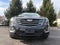 2018 Cadillac XT5 Luxury AWD