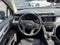 2018 Cadillac XT5 Luxury AWD