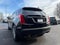 2018 Cadillac XT5 Luxury AWD