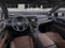 2026 Cadillac XT5 AWD Premium Luxury