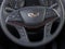 2026 Cadillac XT5 AWD Premium Luxury