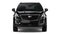 2026 Cadillac XT5 Base