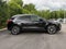 2018 Cadillac XT5 Premium Luxury AWD