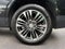 2018 Cadillac XT5 Premium Luxury AWD