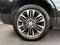 2018 Cadillac XT5 Premium Luxury AWD