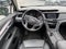 2018 Cadillac XT5 Premium Luxury AWD