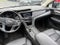 2018 Cadillac XT5 Premium Luxury AWD