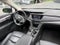 2018 Cadillac XT5 Premium Luxury AWD