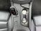 2018 Cadillac XT5 Premium Luxury AWD